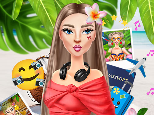 Viaggia con me: edizione ASMR