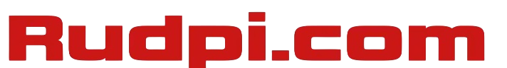 Rudpi.com